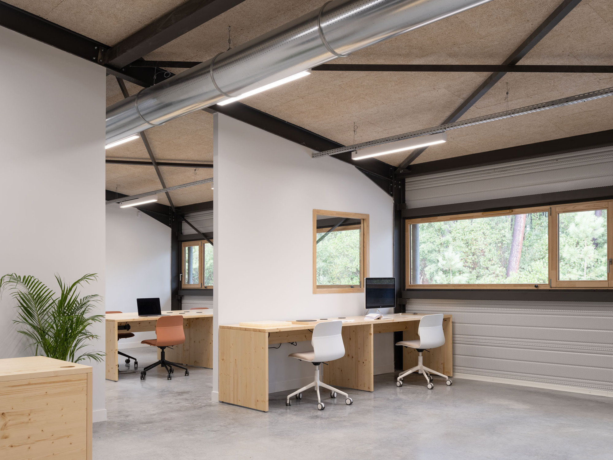 扬声器装配厂丨France丨formalocal-34