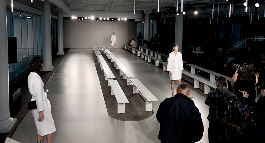 Amsale X You 平台-17