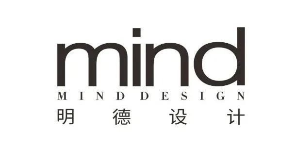 融创·由心谷 | 现代自然山居,演绎诗意生活-78