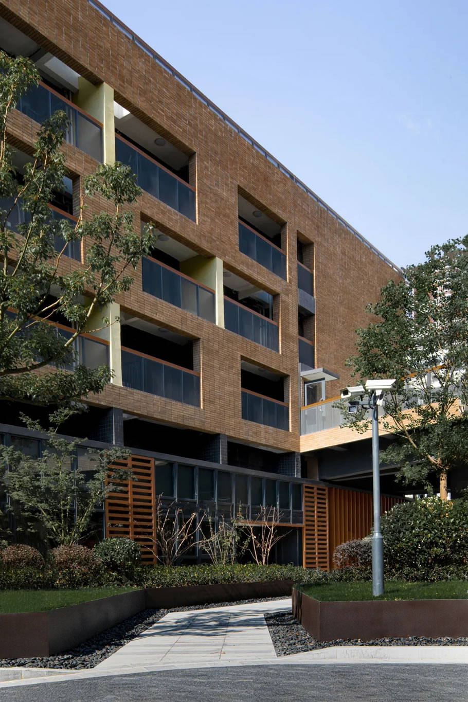 黄浦区五里桥项目-39