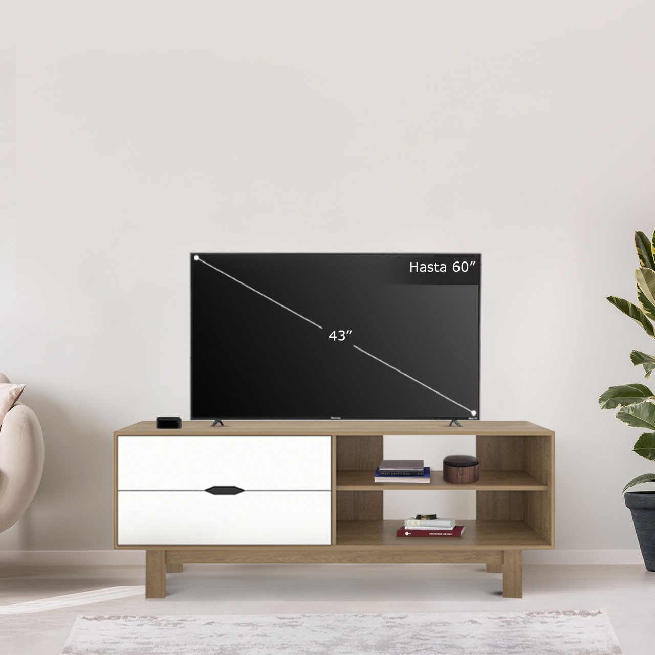 梅萨电视奥拉家具设计-5