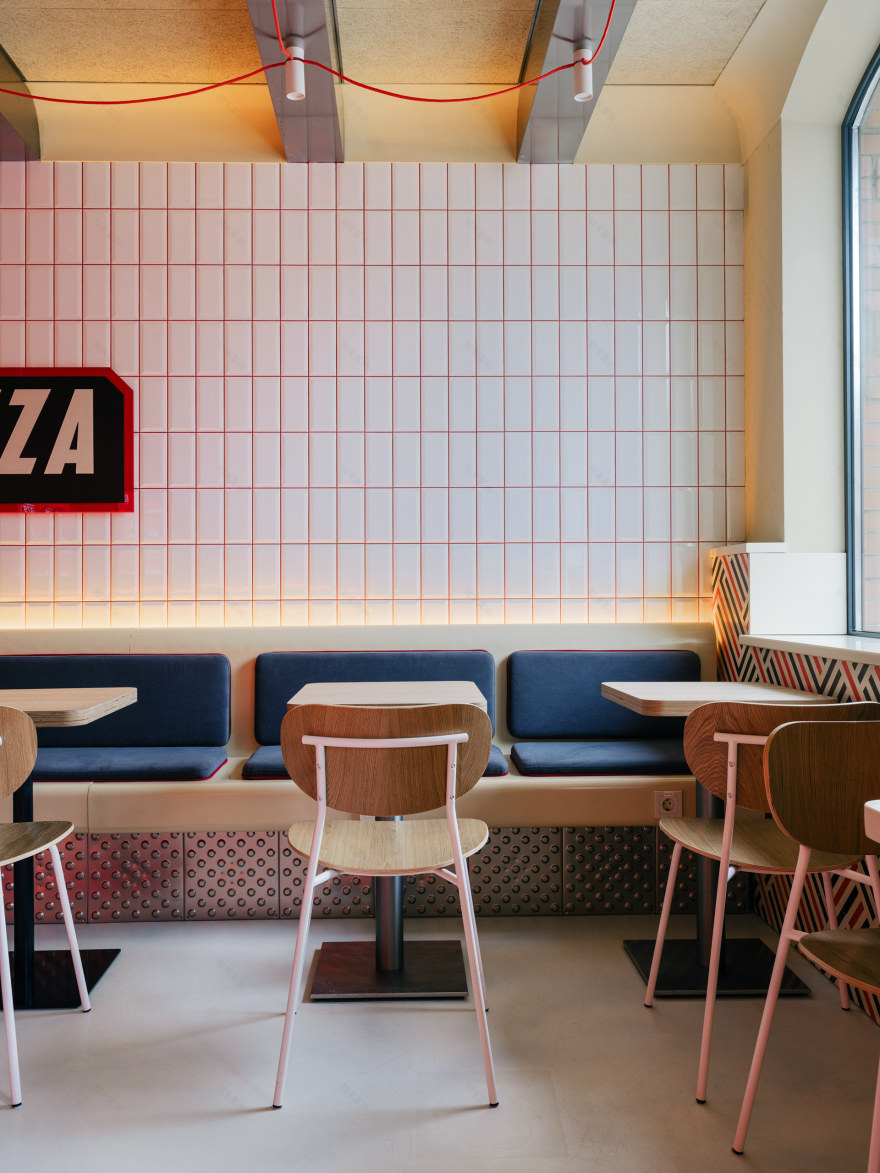 扎普披萨丨俄罗斯-40