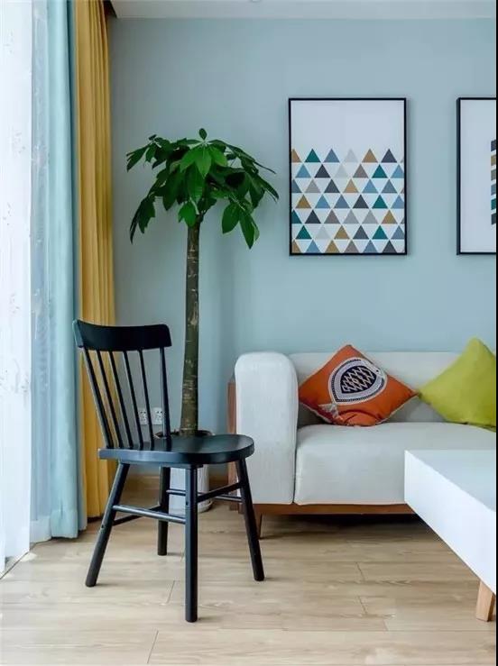 带你玩转软装！-19