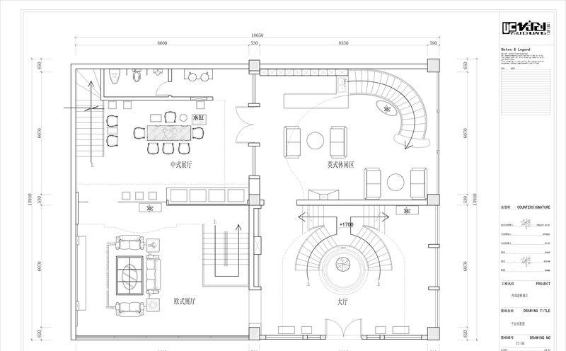 梵豪佩登栏杆高端定制中心-33