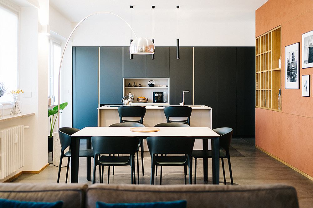 乌鲁鲁丨意大利都灵丨Matteo Restagno-4