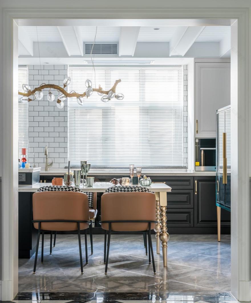 凌图空间设计-28