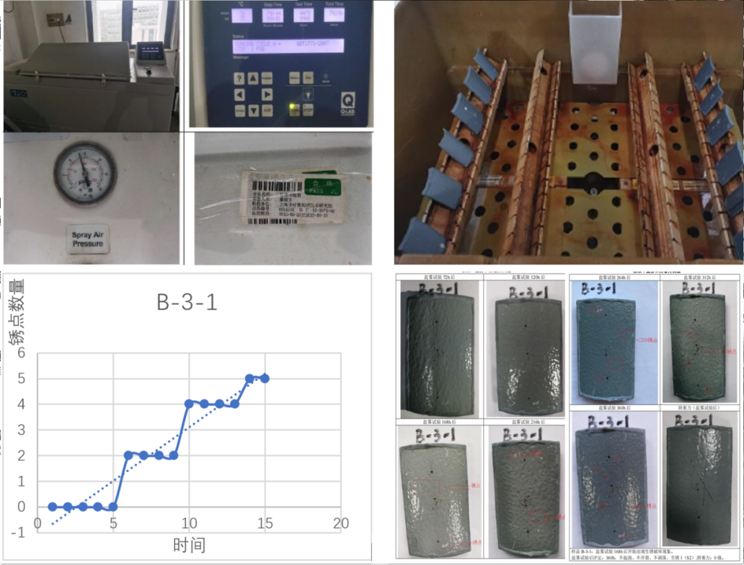 上海科技馆大修工程丨中国上海丨上海联创设计集团股份有限公司-68