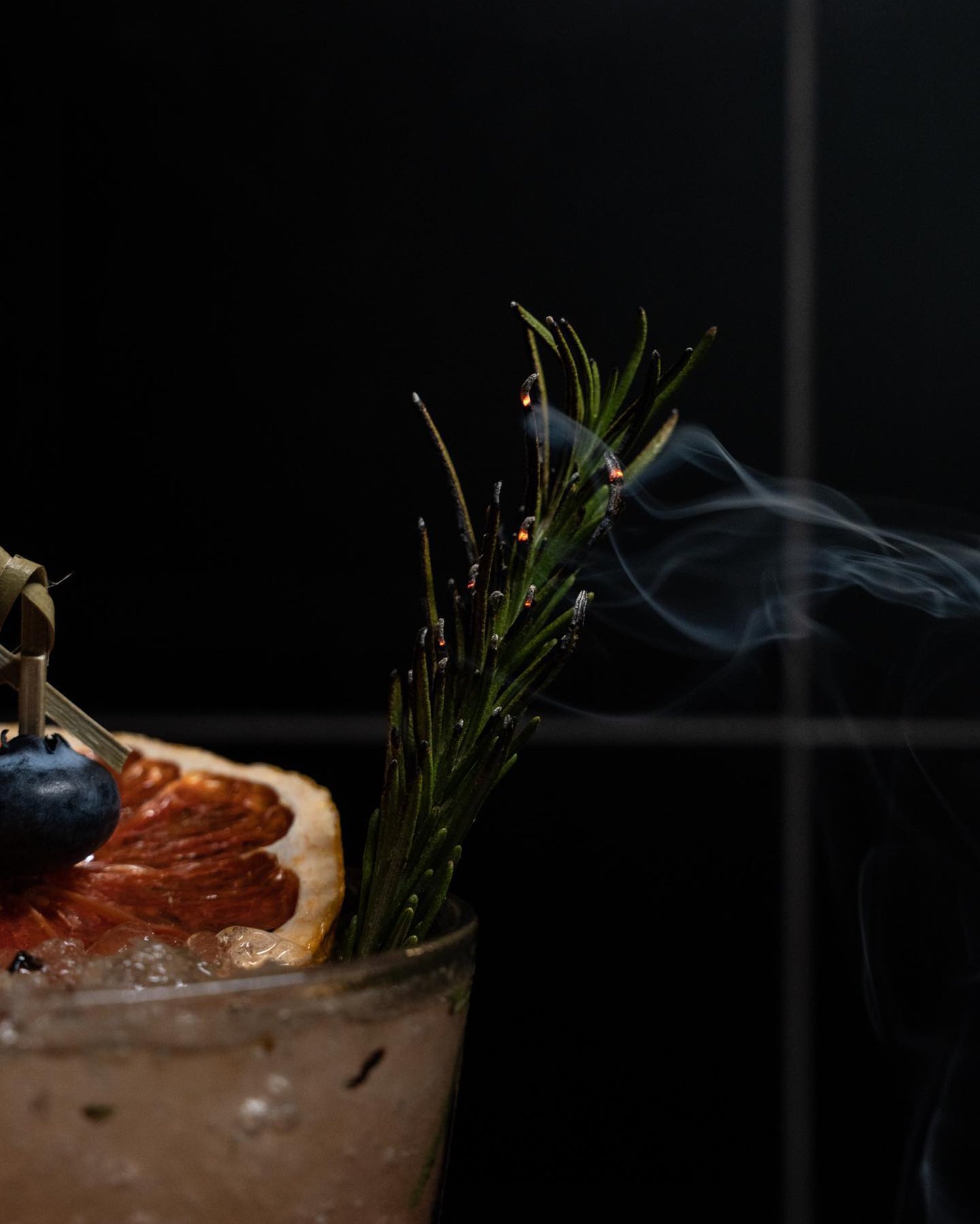 ORIGAMI SUSHI 迪拜丨阿联酋迪拜丨迪拜 VSHD Design 设计公司-74