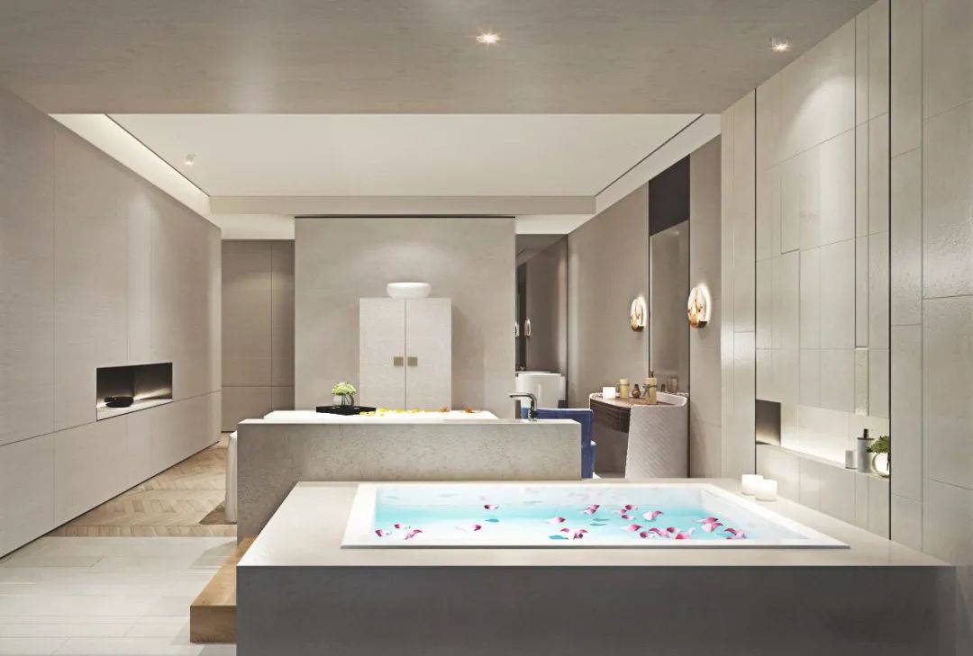 MOSOM墨森设计｜「新美力设计」激活品牌附加值-47