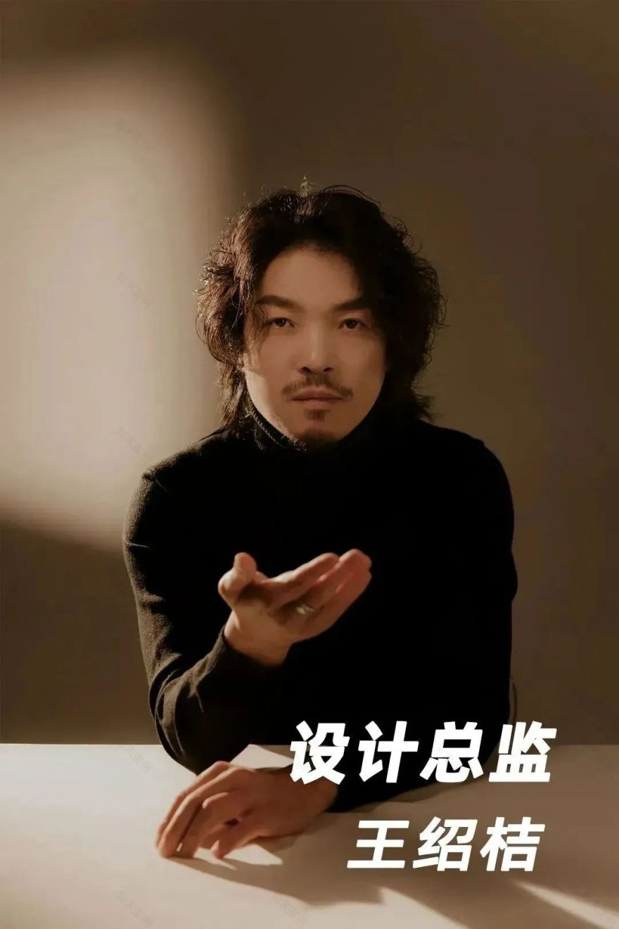 时代悦府·浪漫缩影丨水木新作-167