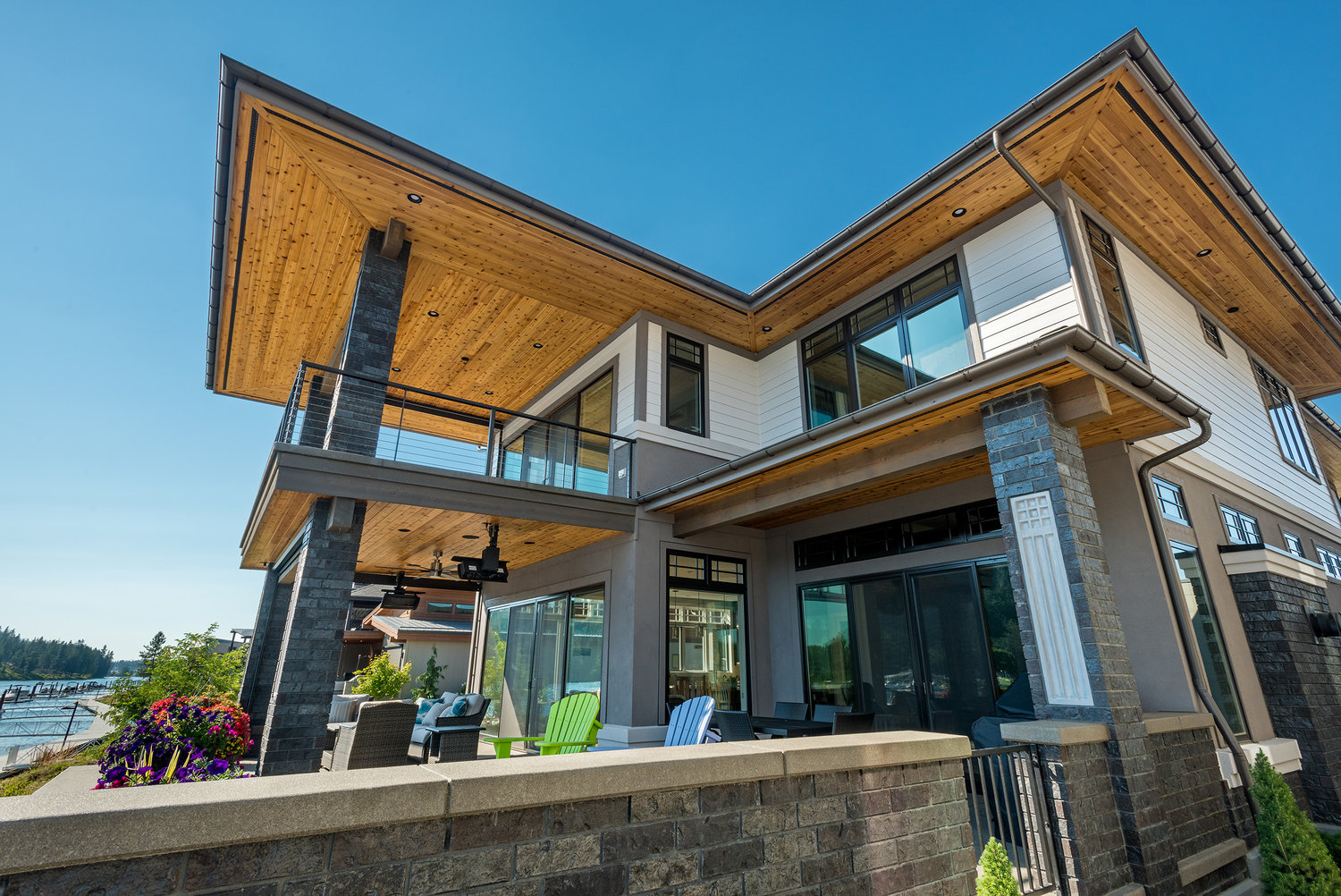 GANZ RESIDENCE EH DESIGN-3