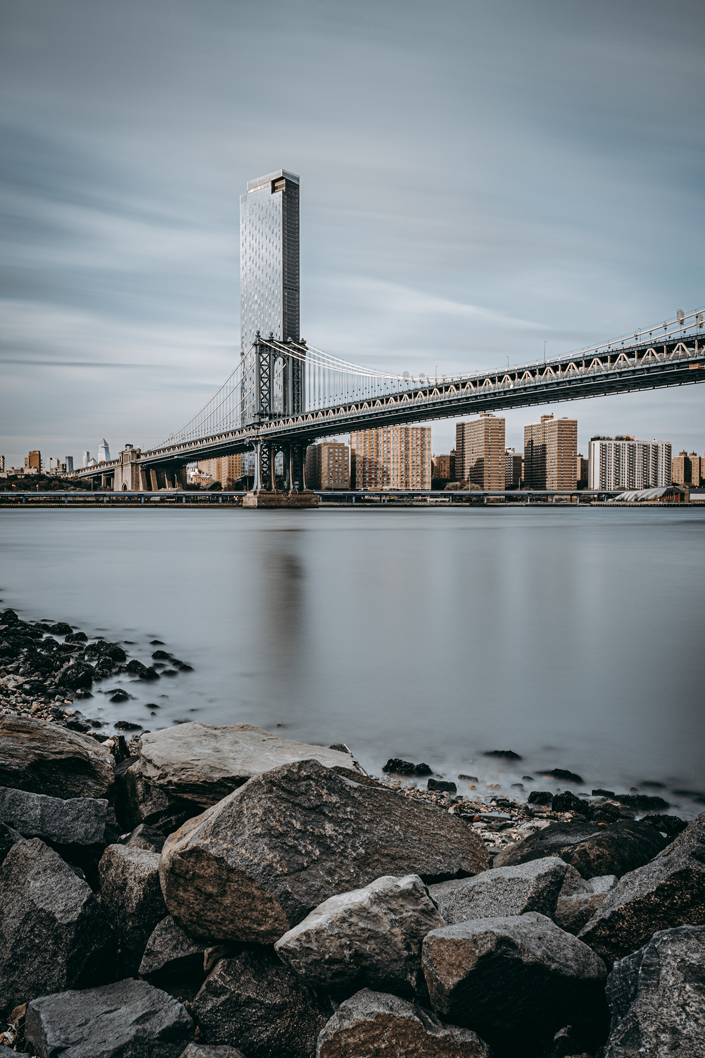 2019 年度个人最爱 | Instagram 风室内设计案例解析-7