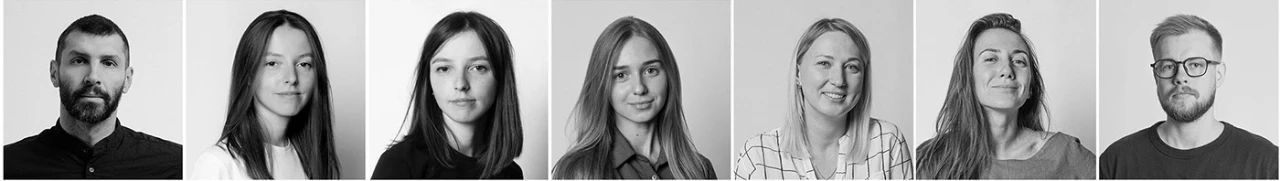 196㎡奶酪面包店丨Blava balbek-29