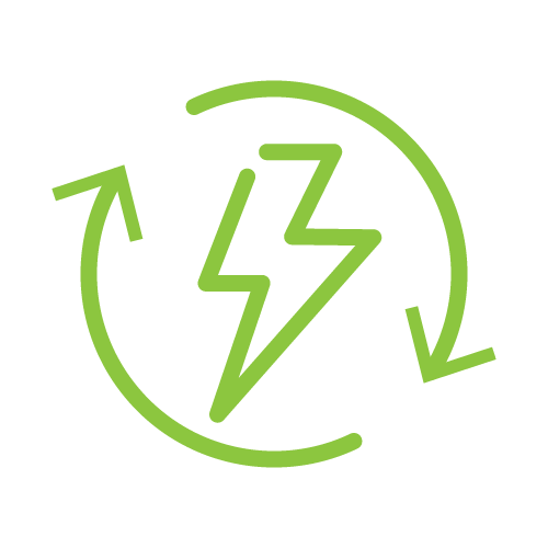 上海米其林中国总部丨中国上海丨穆氏建筑设计-38