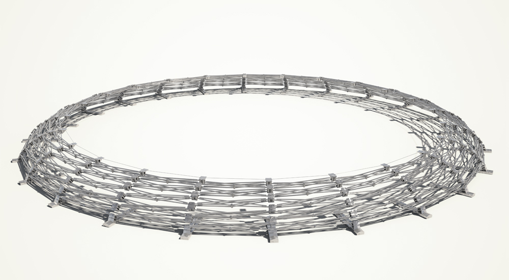 丨德国汉诺威丨Chuck Hoberman,Jakub Bilan-5