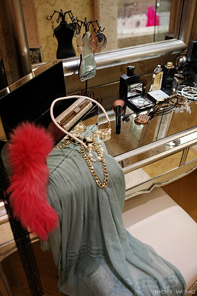 白之韻：尚海陽光空中別墅-8