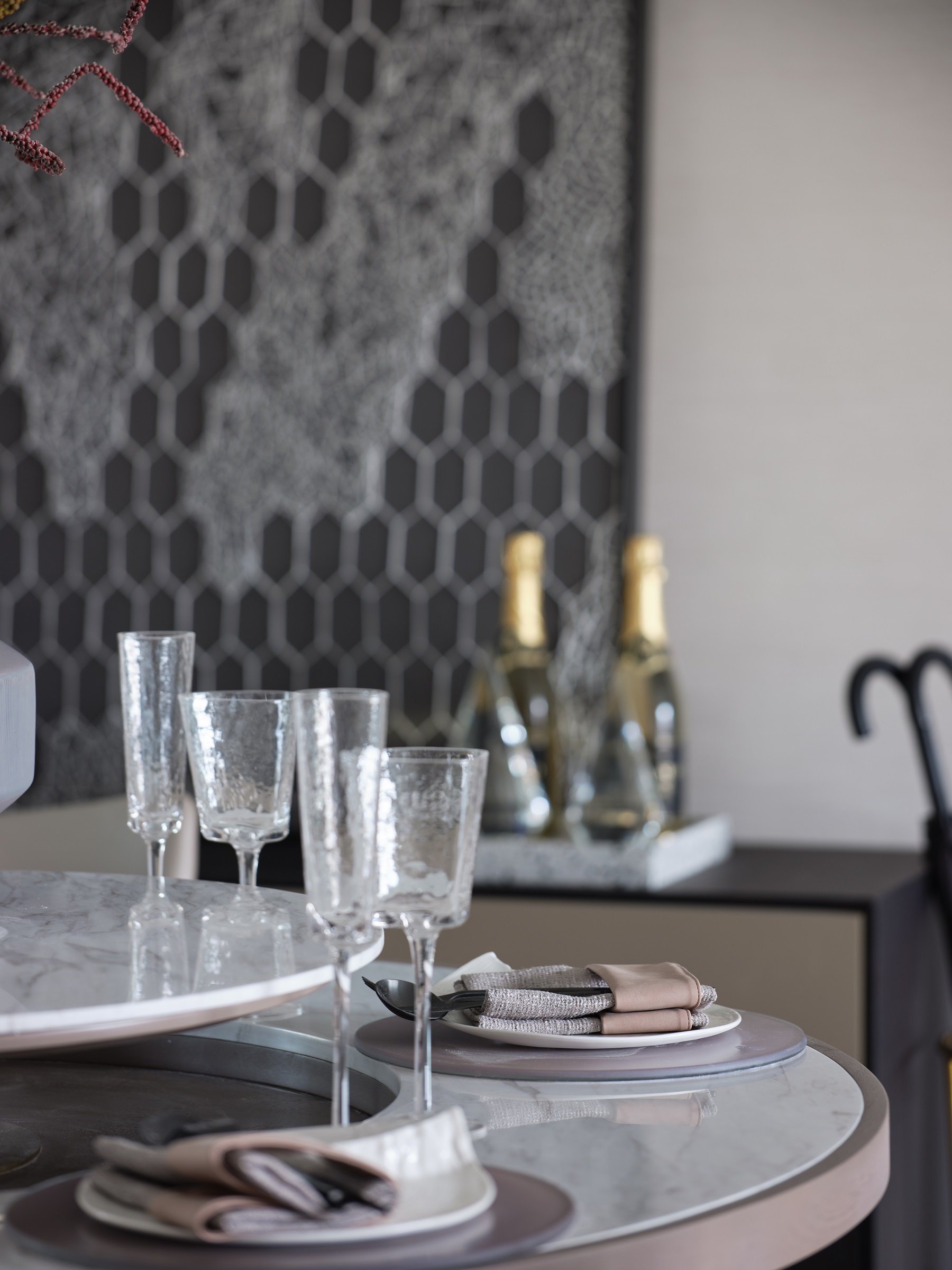 和泓·长白府-27