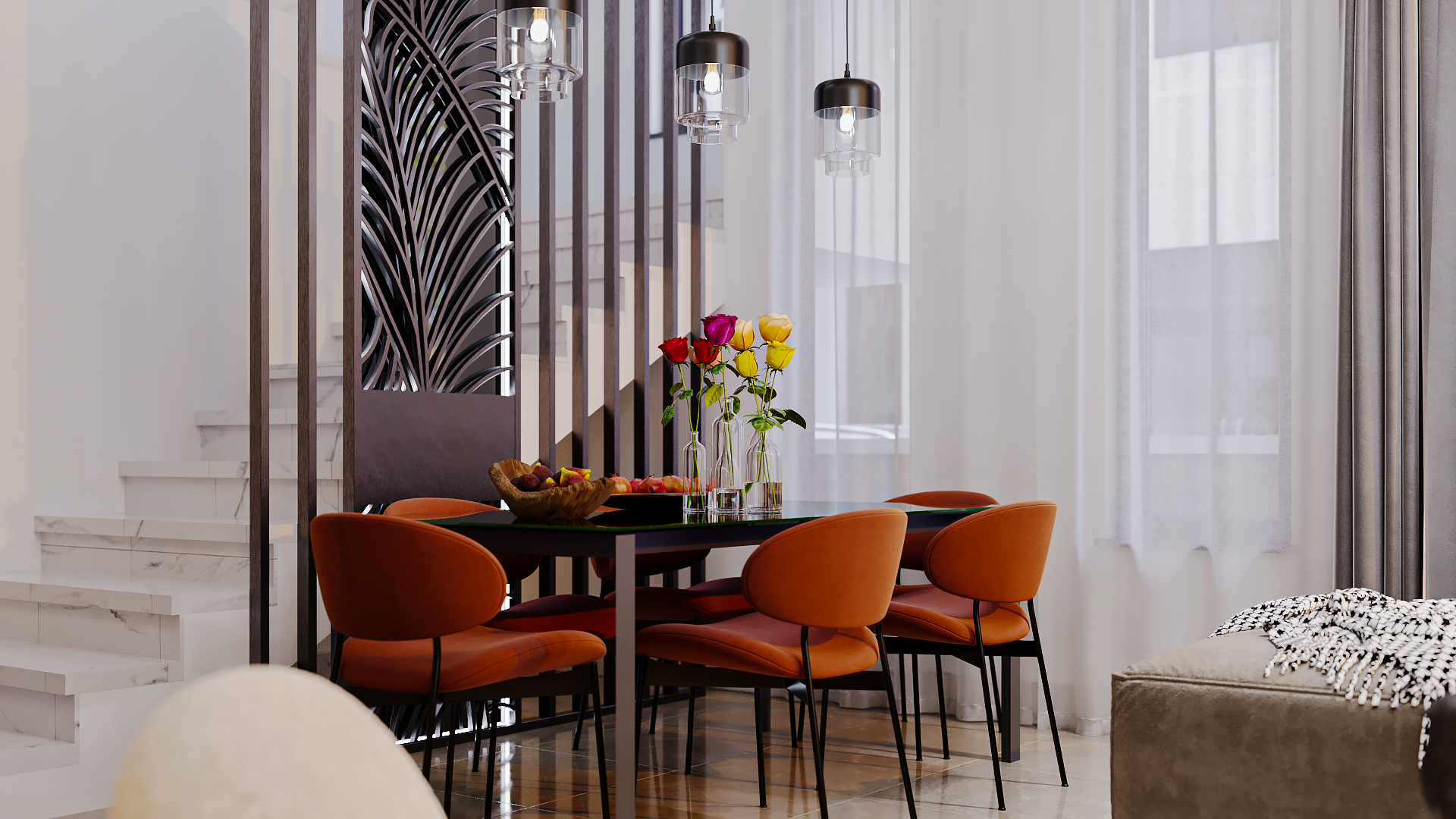 LUTUNDE丨尼日利亚伊巴丹-13