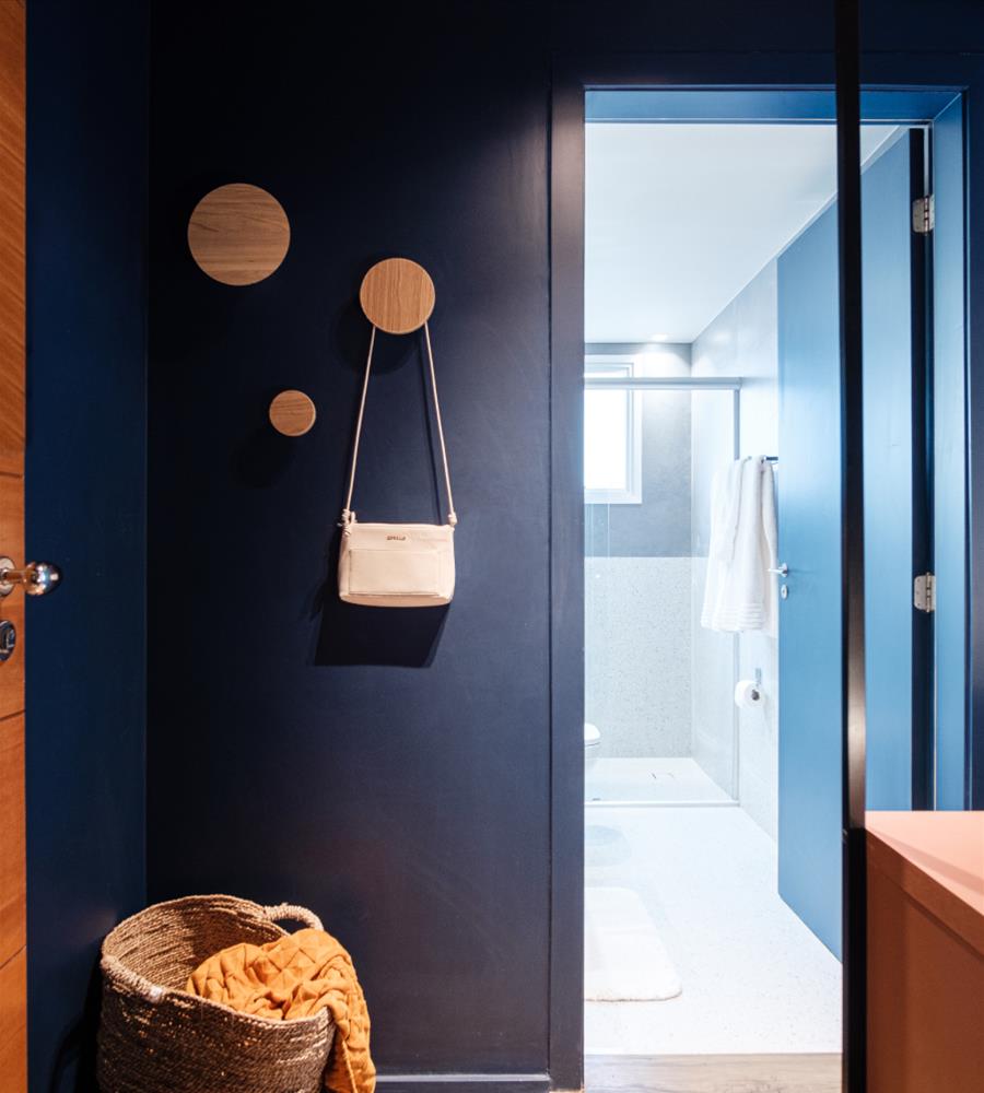 巴西 DF Flat Biarritz-5