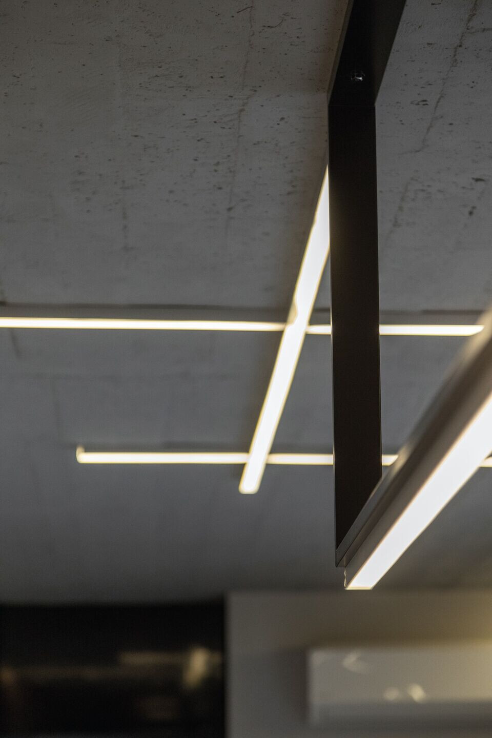 一起离开酒吧-7