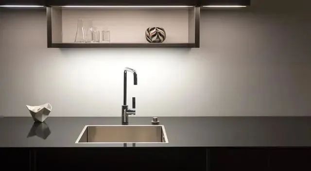 装修中最易忽视的 9 个细节,让家更舒适-32