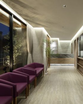 丨日本爱知丨UDA建築設計