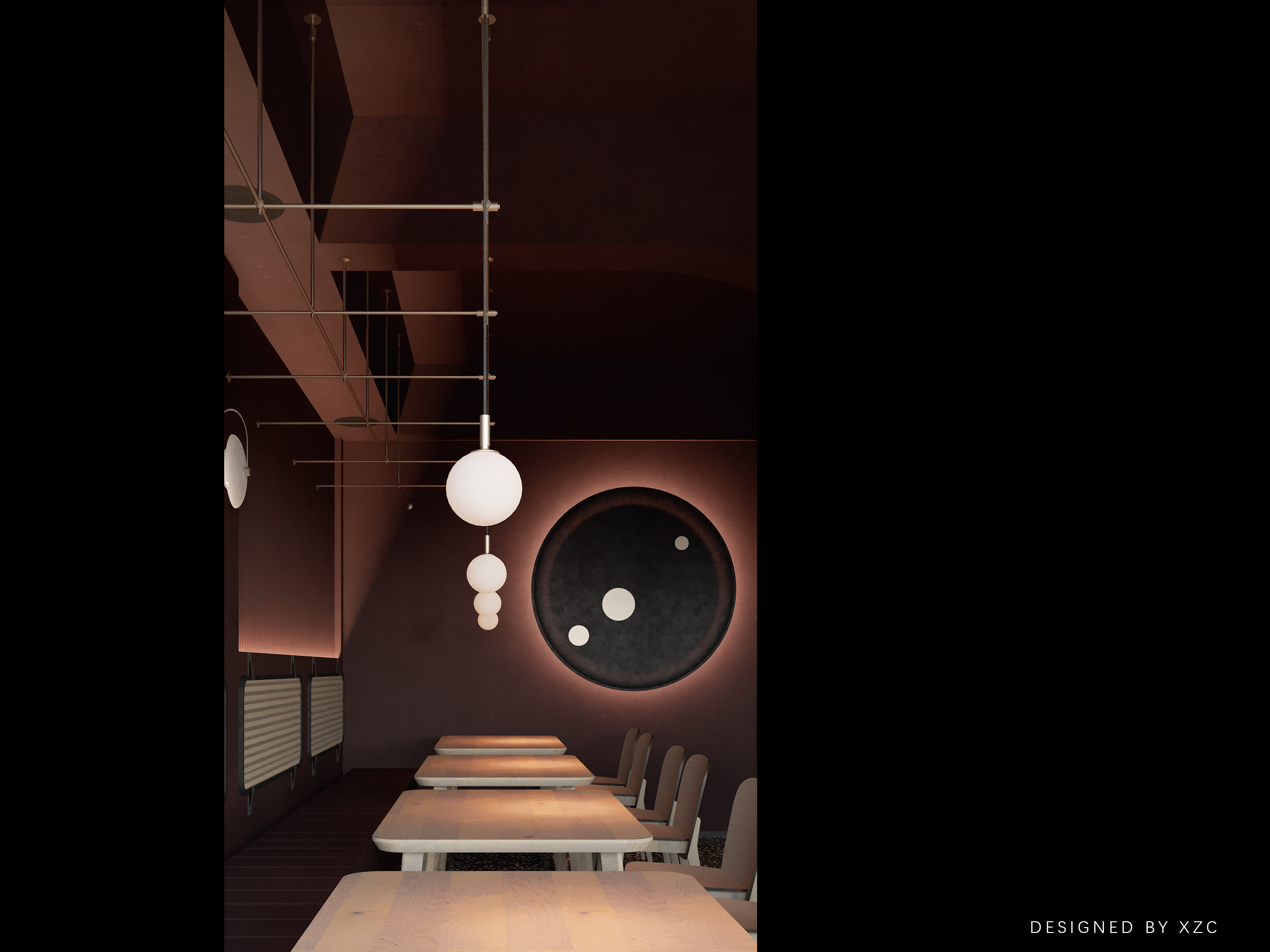 双子座的意外之旅 | 欲望之谷-27