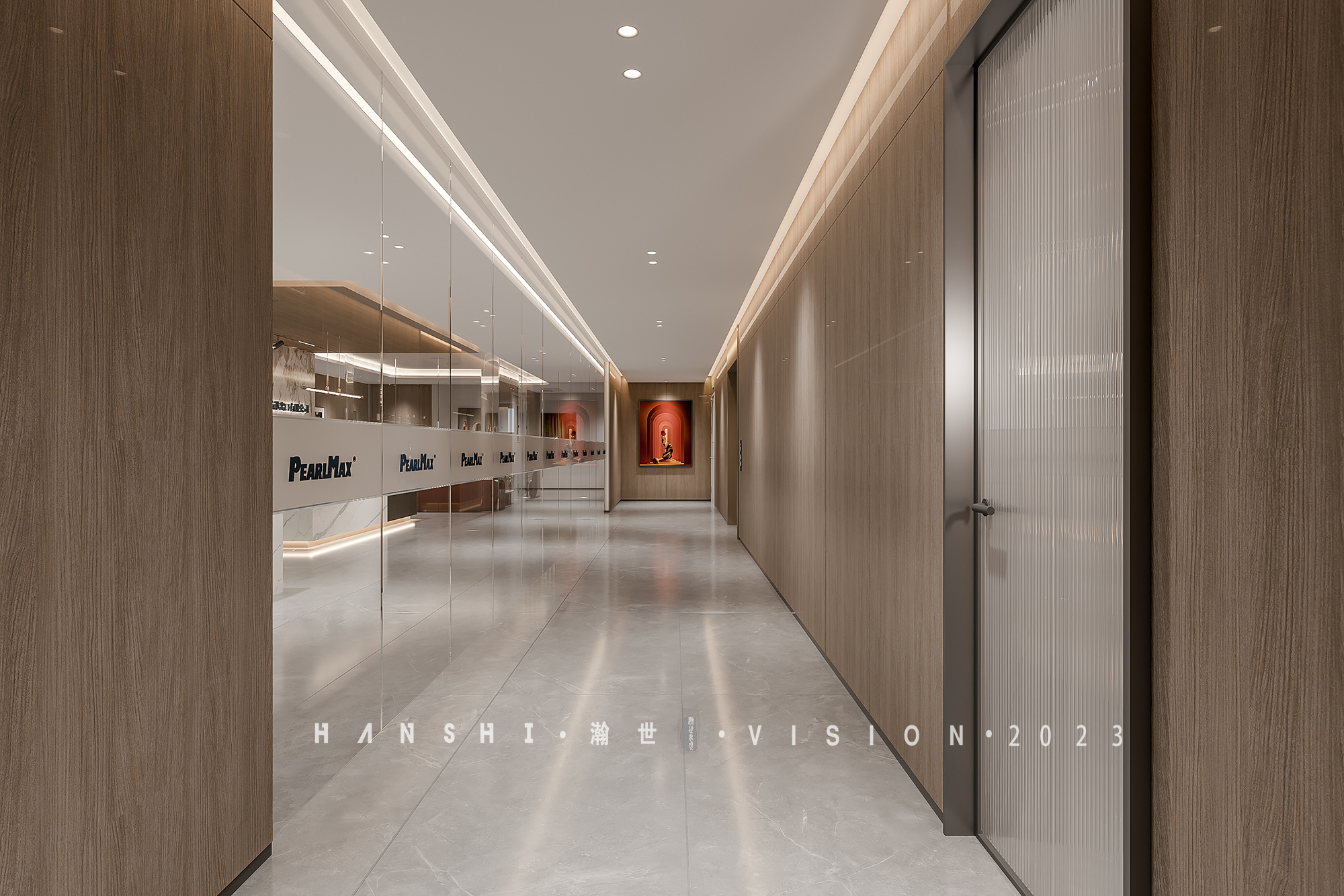 办公空间一瀚世表现-11