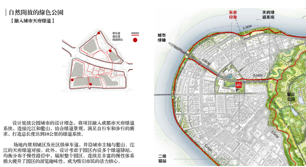 简阳文体中心丨中国成都丨中建西南院ZAD工作室及设计二院-7