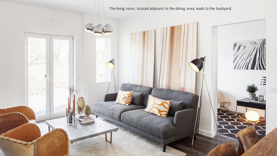 Rowhouse Project Research-74