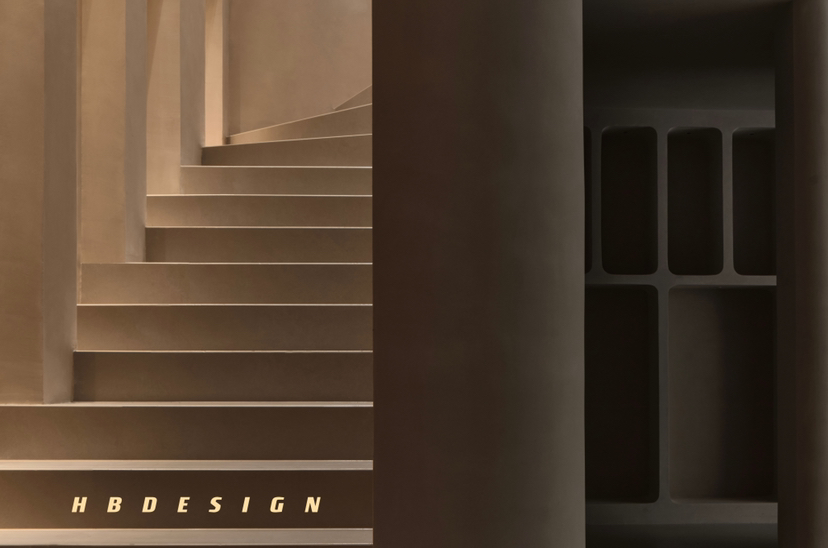 大音乐家 · 南京艺泉琴行设计丨中国南京丨HB 禾本空间设计事务所-16