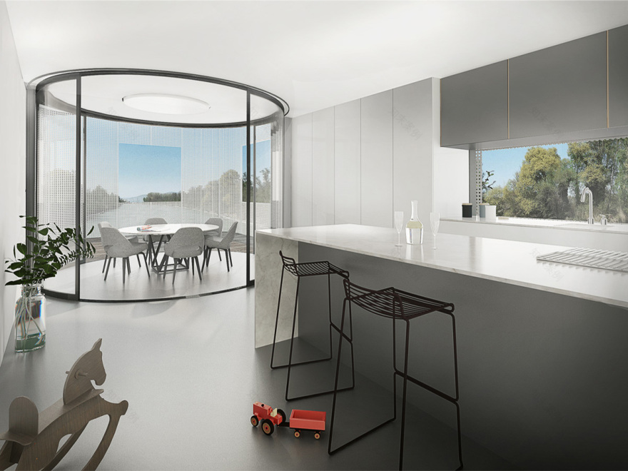 PJM - Dank Architectes-14