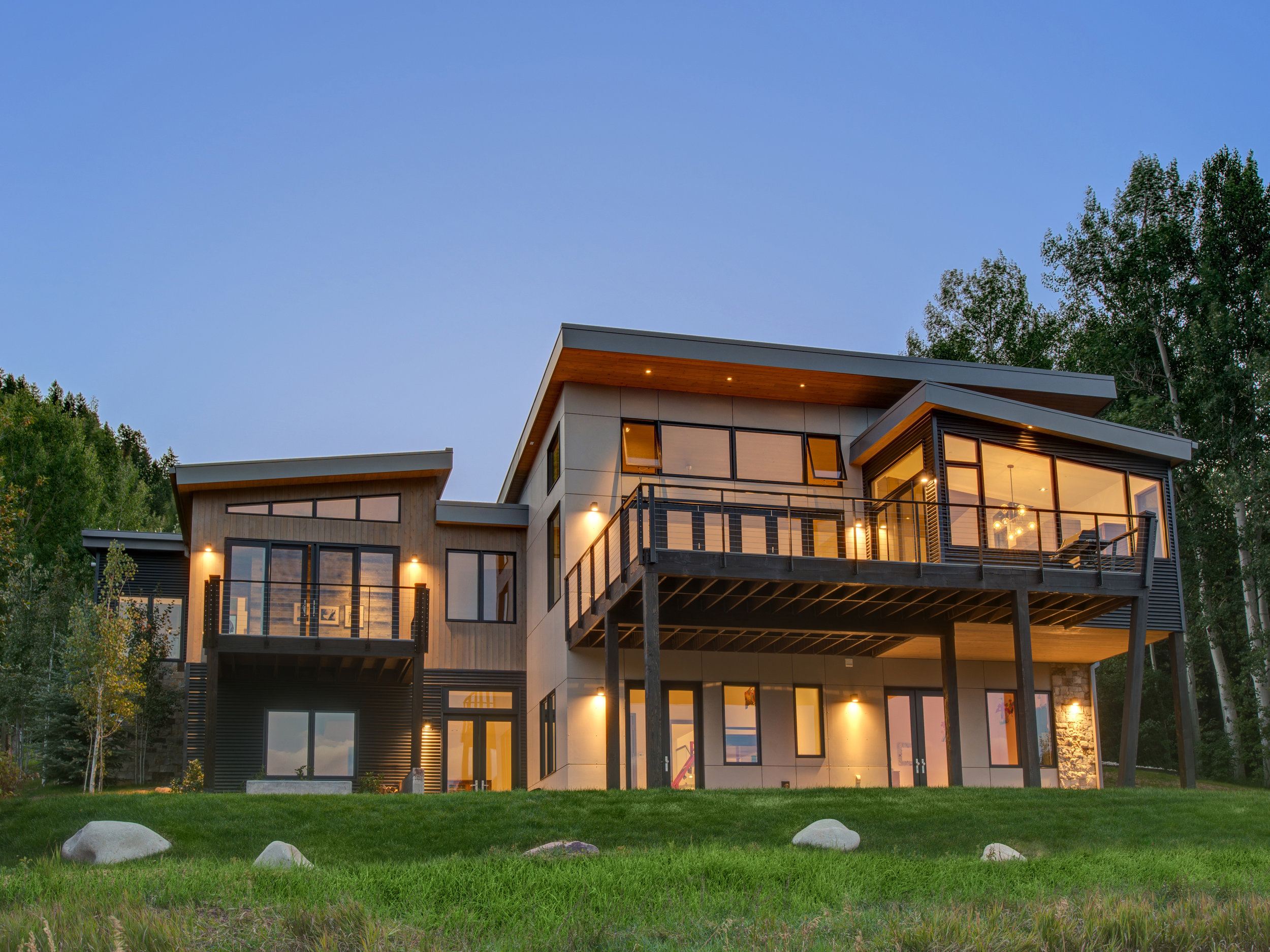 野马环岛·KA设计工作室-53