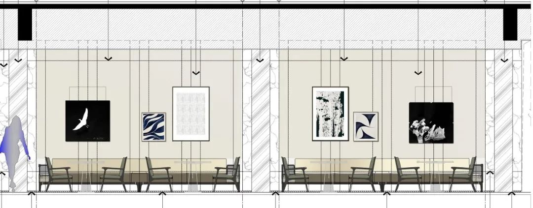 厦门华润马銮湾-17