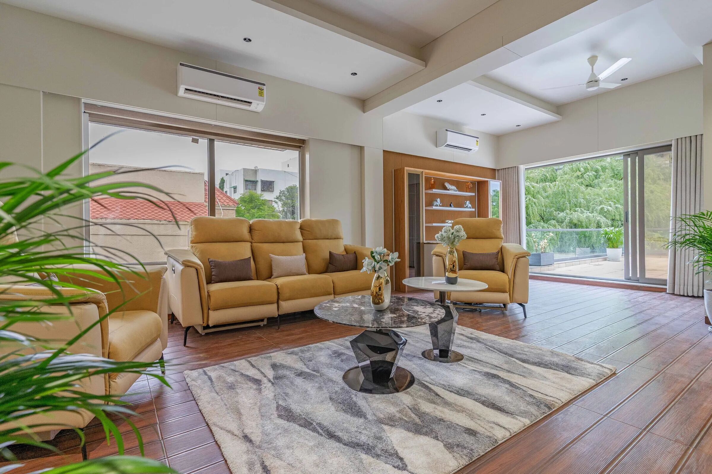 萨提亚格拉哈军营的平房-55