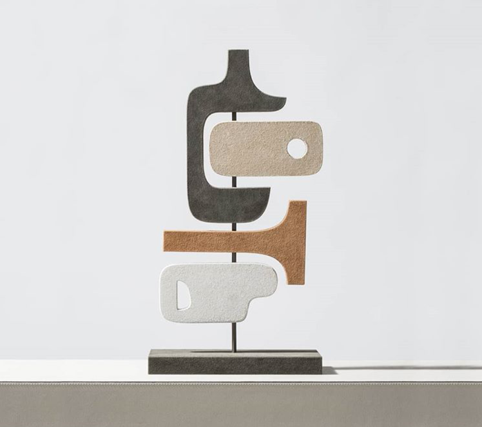 La Chance — Blog — Design.daily-10