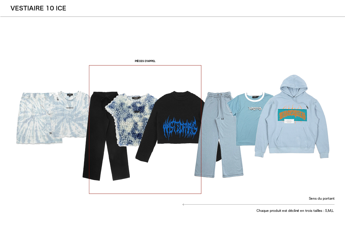 jury project-54