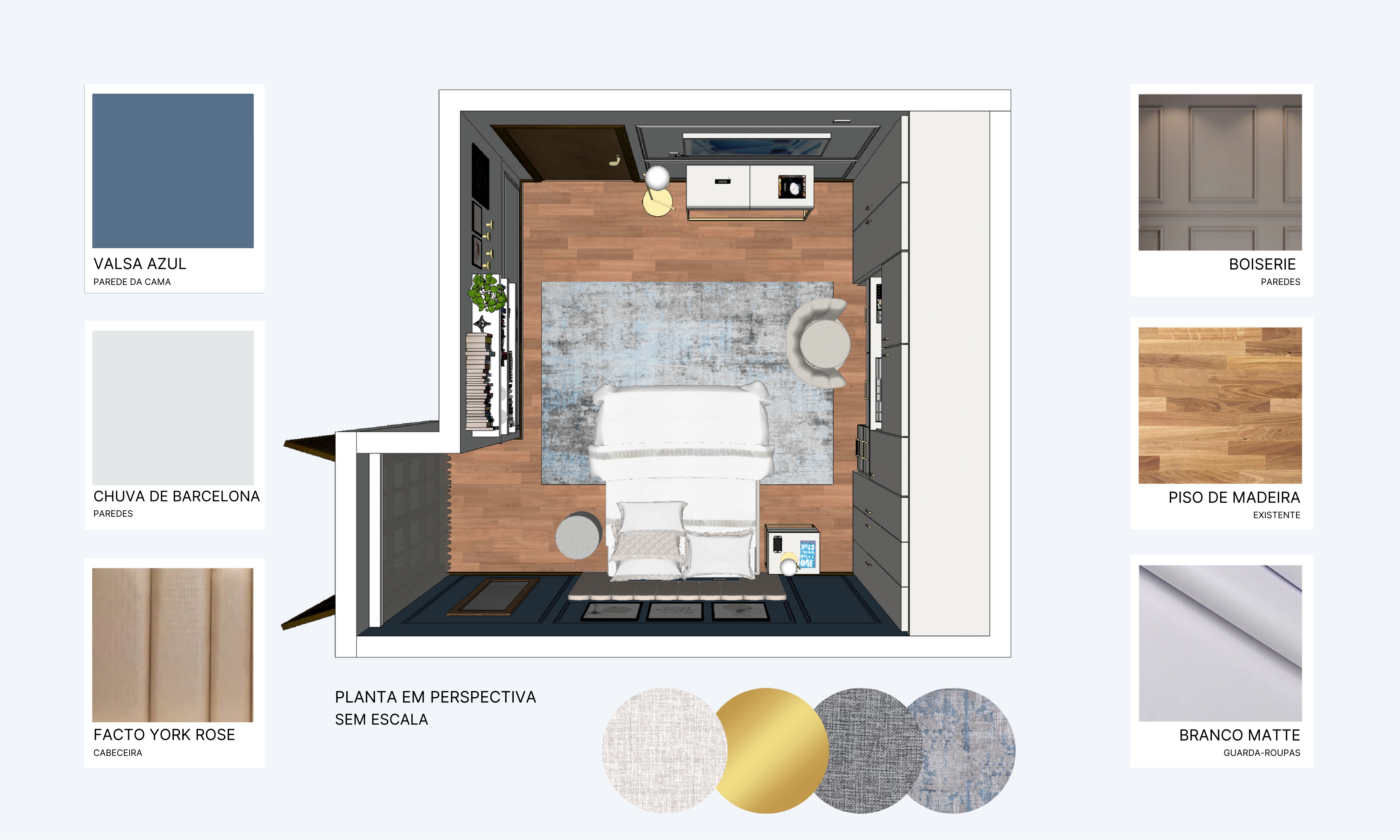 Guia de Consultoria de Interiores-21