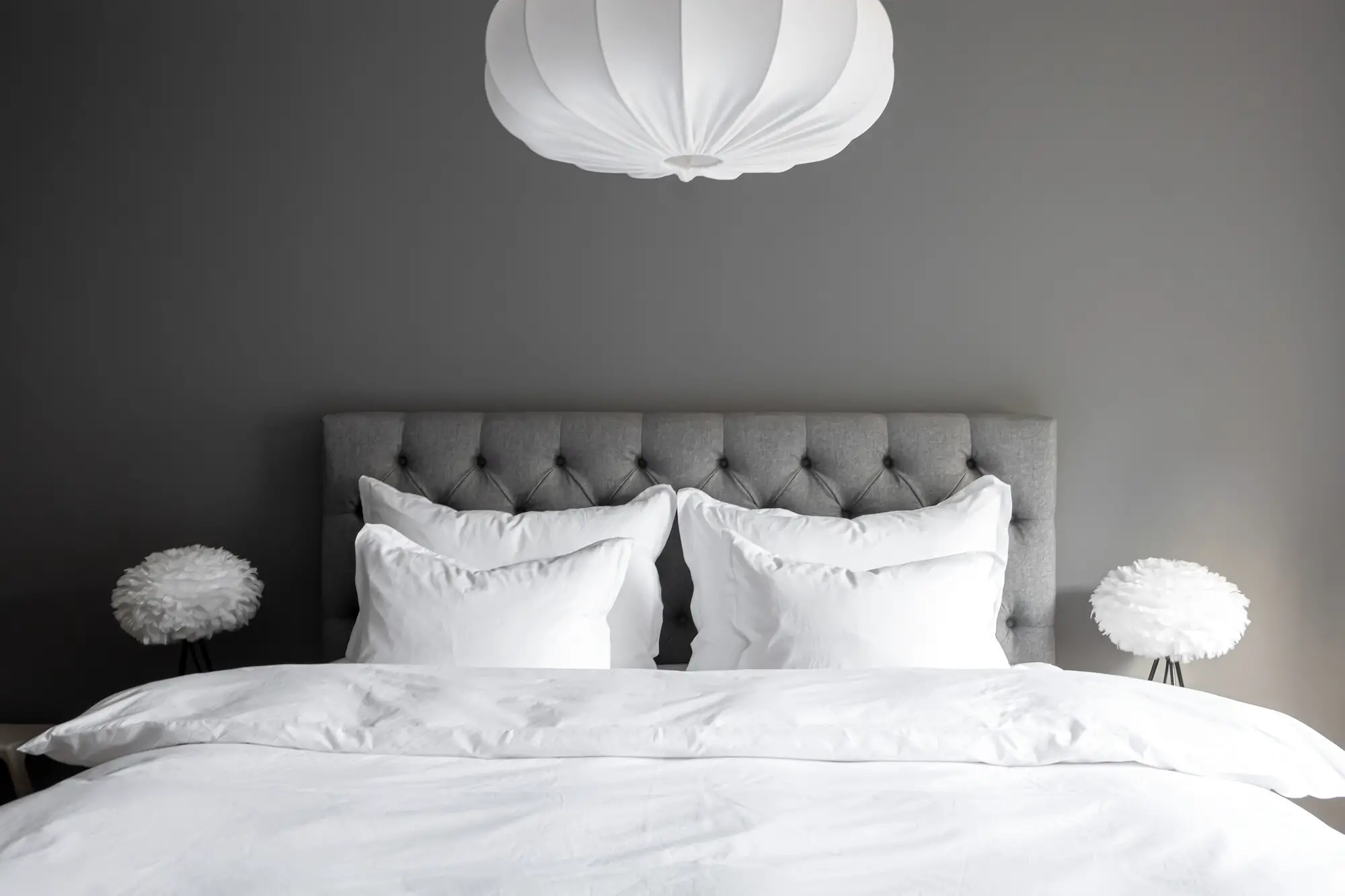 绿色设计翻新 45m2 一室公寓,打造和谐舒适空间-10