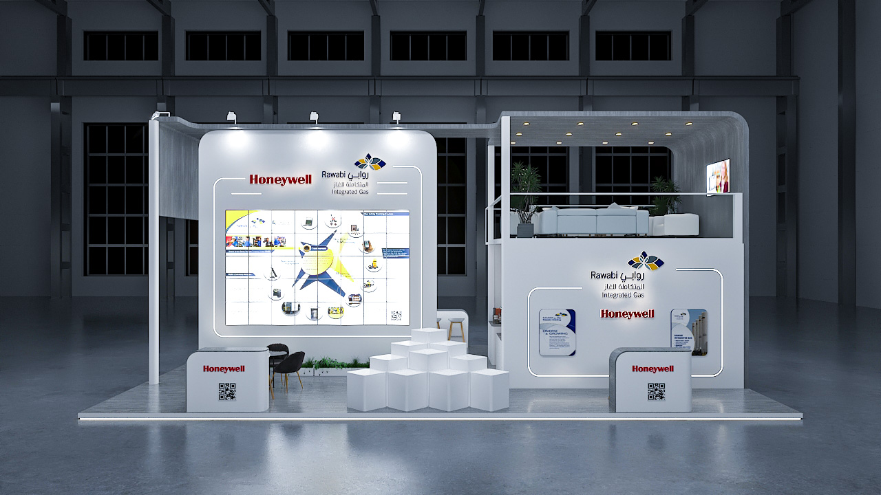 Rawabi (Big 5 Approved design)-0