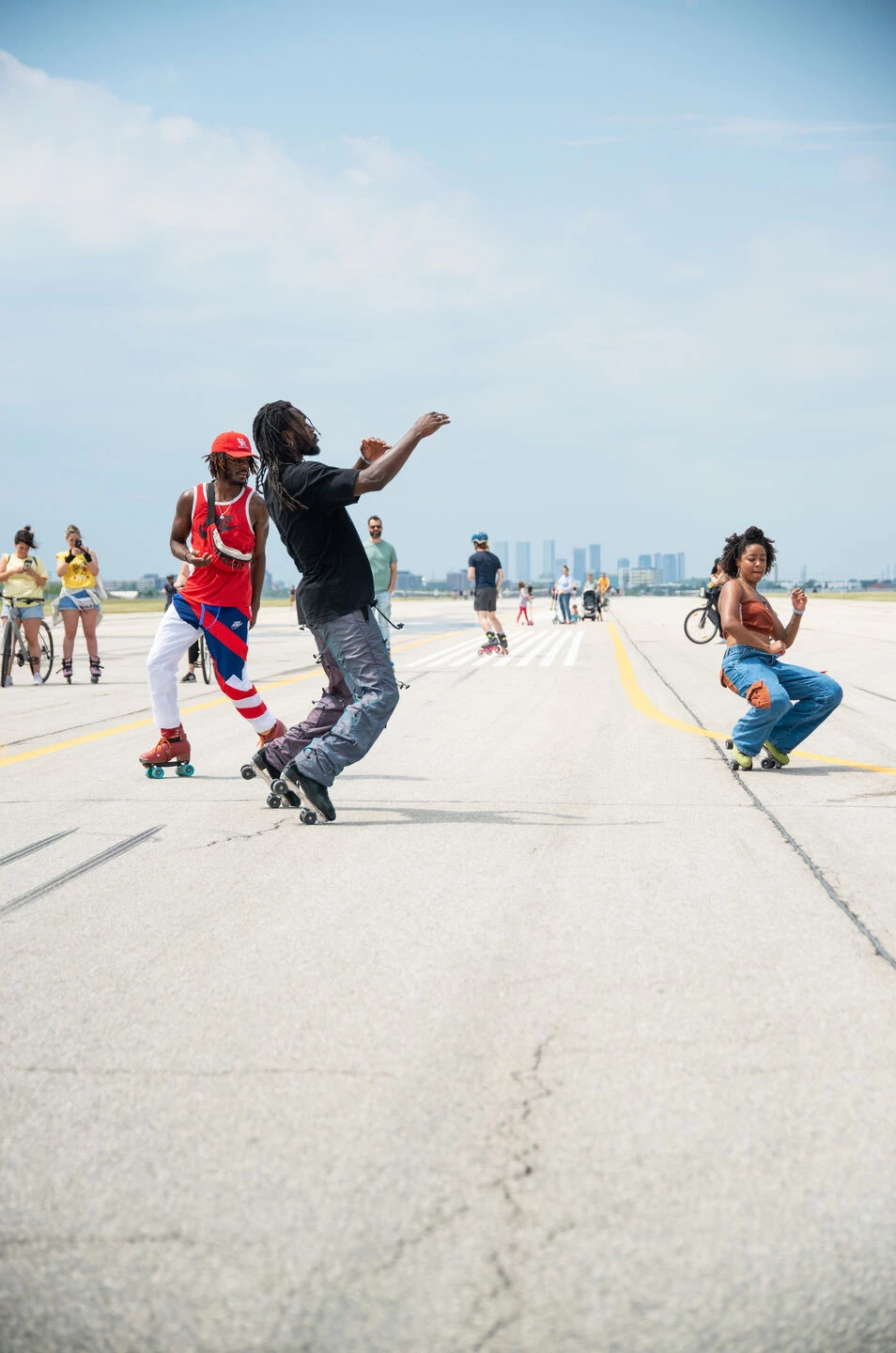 亲亲唐斯维尤丨加拿大丨Future Simple Studio-9