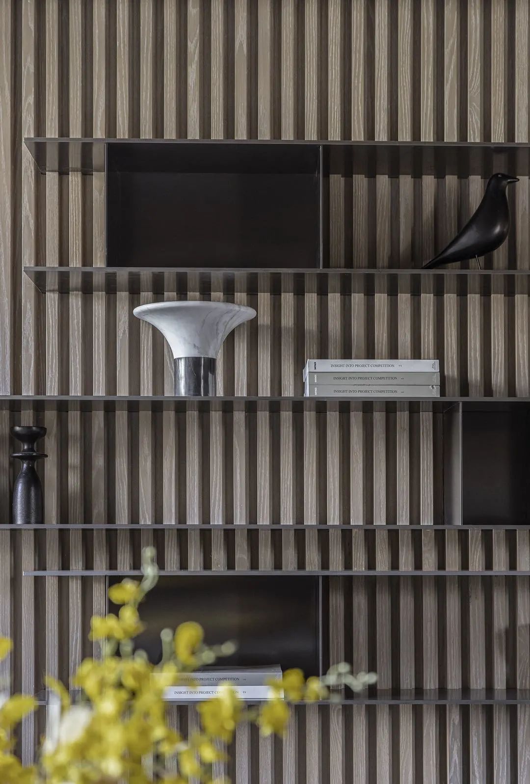 北京京投臻御府生活艺术馆-27