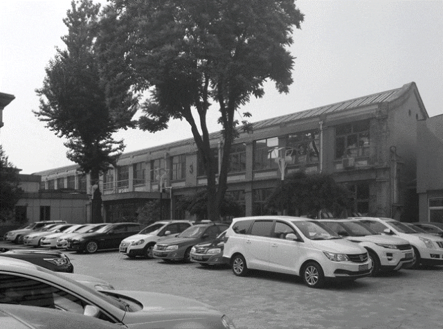 大连三十七相丨中国大连丨UUA-70