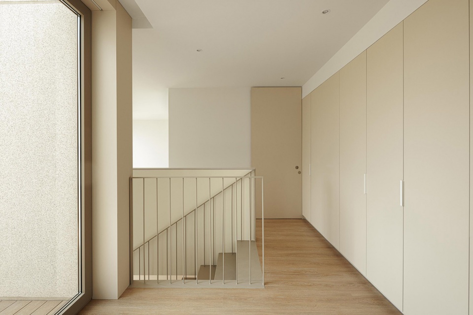 葡萄牙Macau Valle公寓丨Hori  zonte-48