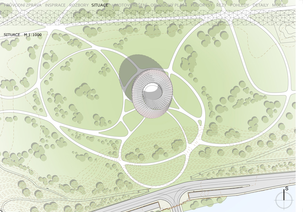 丨Ondřej Otýpka-22