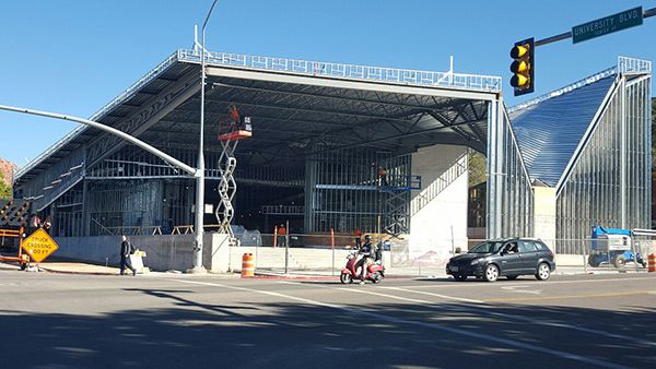 南犹他艺术博物馆(SUMA)-52