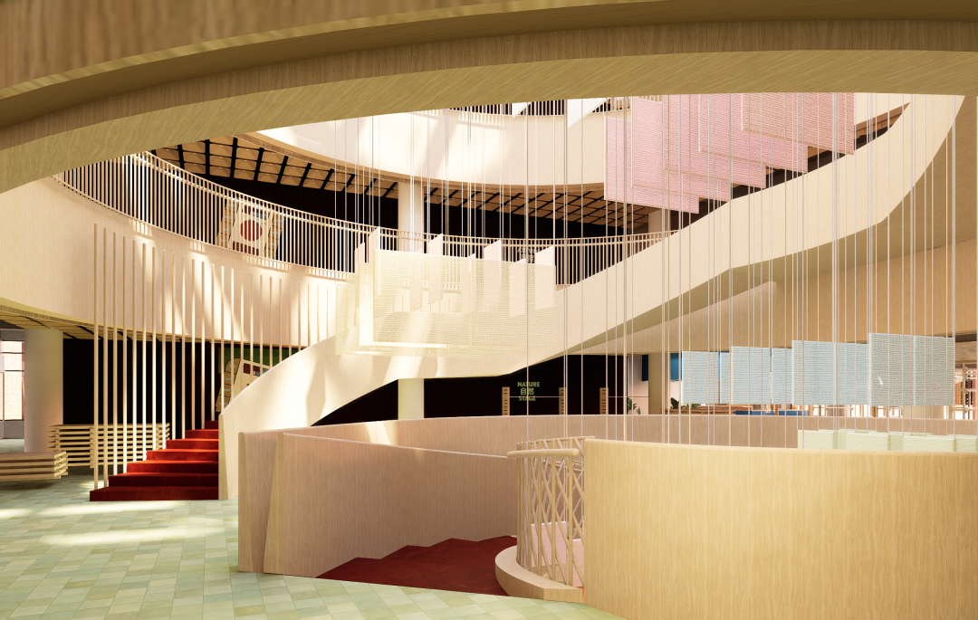 say|在景德镇的手工艺术故事正在撰写中-69