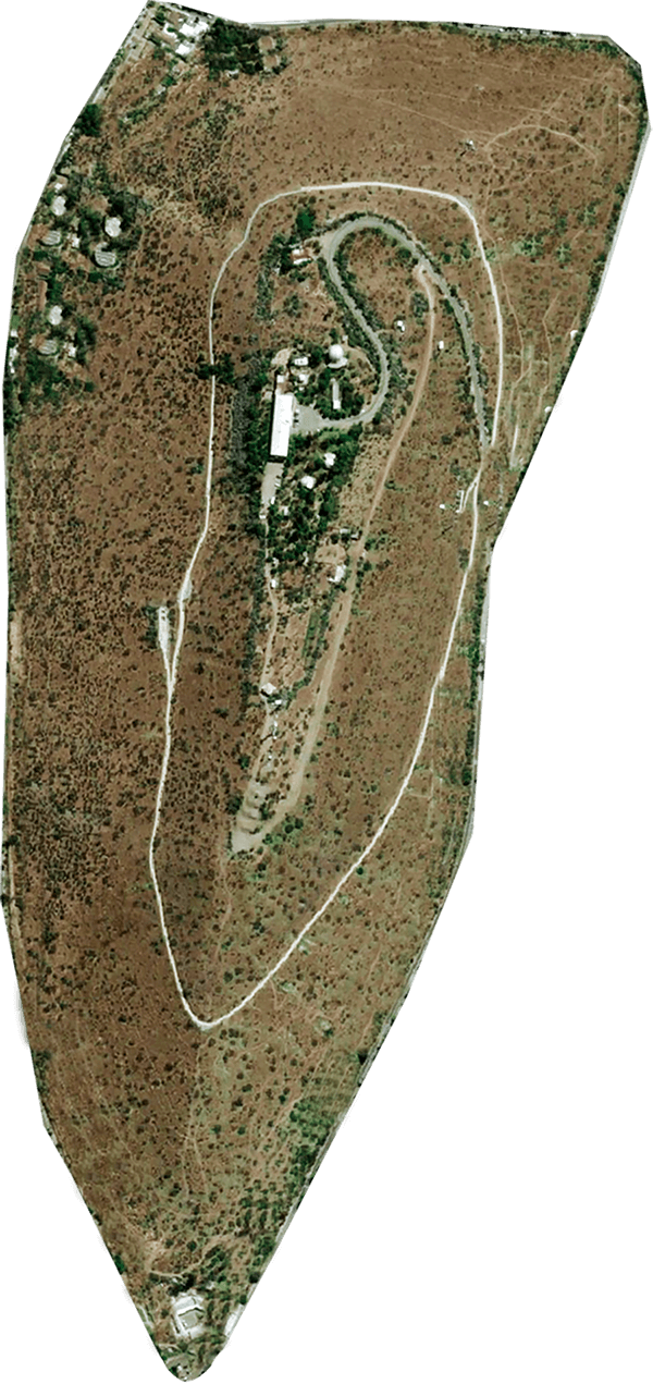 天空菲耶拉文商店丨智利圣地亚哥-13