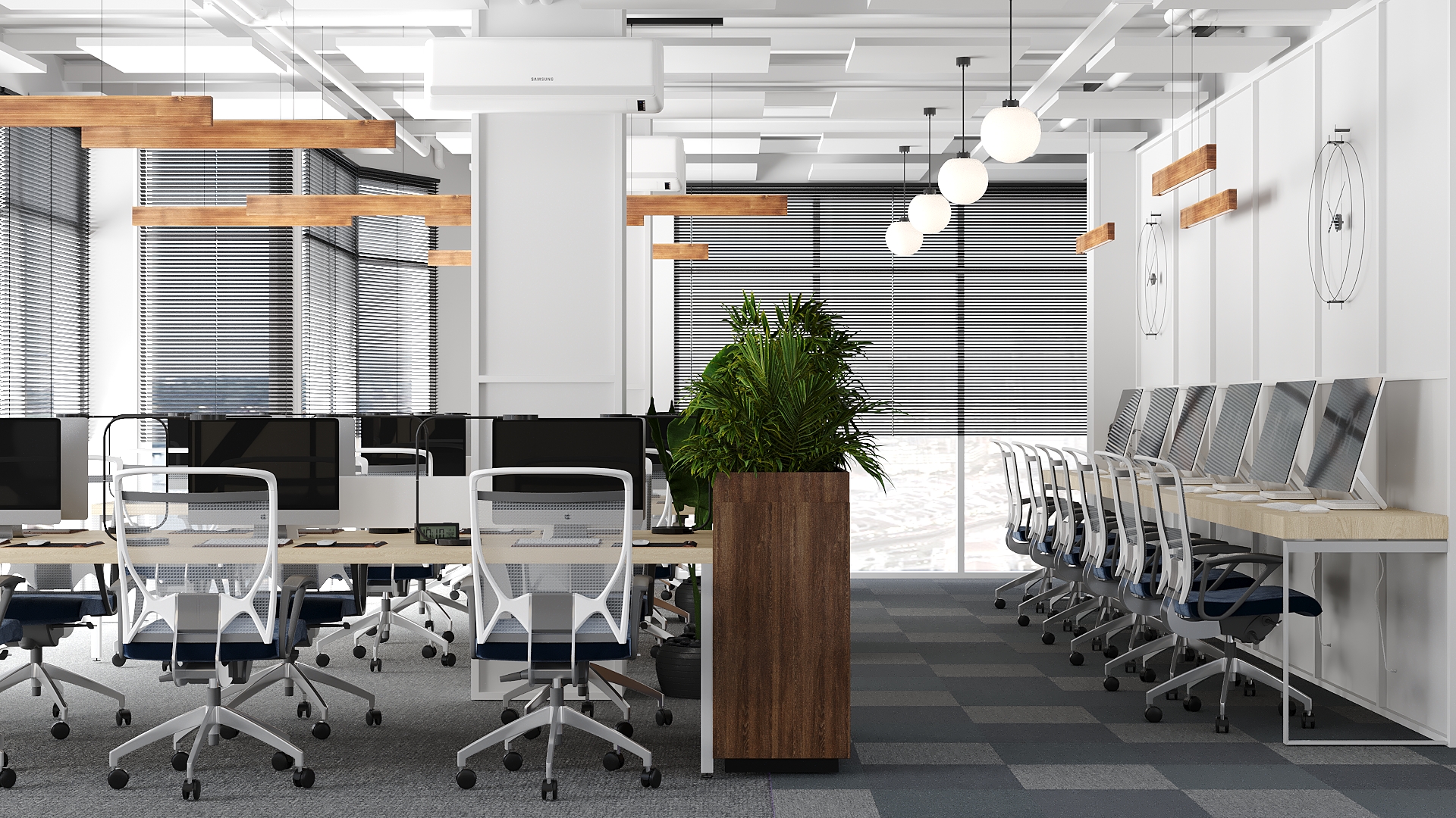 Office Design Maxab-14