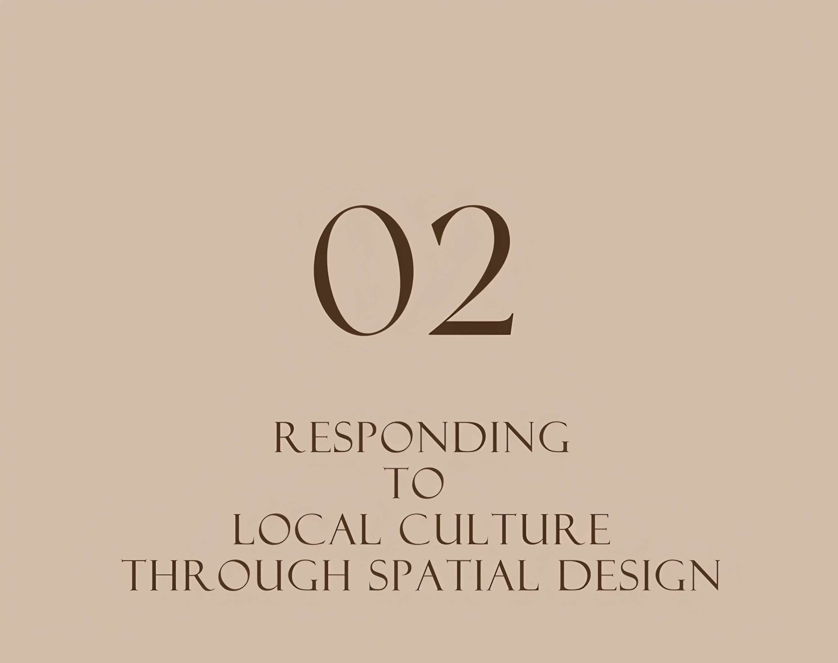 海上繁花 · 怀珂 多功能复合空间丨中国厦门丨厦门共界设计事务所-30